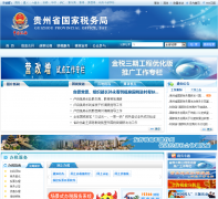 ����ʡ����˰���gz-n-tax.gov.cn