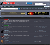 ��������������bbs.lingyi.org
