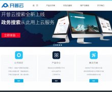 ������www.ucap.com.cn