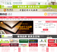 ����ͨwww.ju3t.com