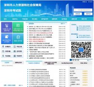 �����п���Ժtestcenter.gov.cn