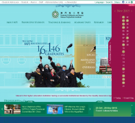 ��������ѧԺipm.edu.mo