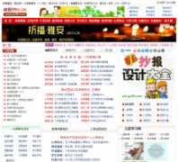 99ѧϰ��qc99.com