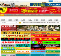 ˮͷ����9ist.com