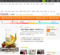 ��ͥҽ�����߶���Ƶ��baby.familydoctor.com.cn