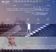 Сţ�ʱ�xiaoniu66.com