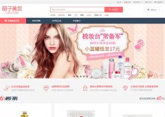 ������ױlizi.com