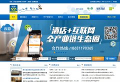 ���365eaka365.com