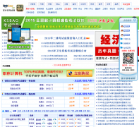 �ٷְٿ�����100ksw.com