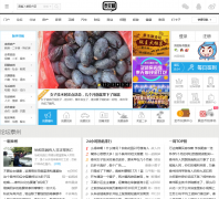 ̩����̳bbs.t56.net