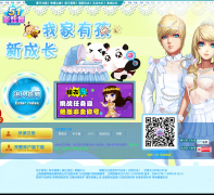 51������xx5.com