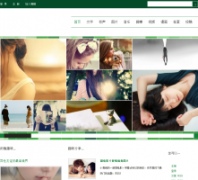 ������fqpai.com