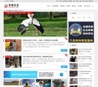 ���������petssky.com