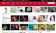 ��Ӱ������chinaart8.com