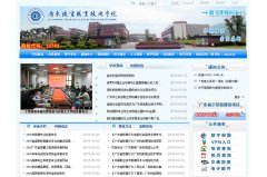 �㶫����ְҵ����ѧԺgdmec.cn