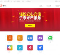 �ױ�mibi.xiaomi.com