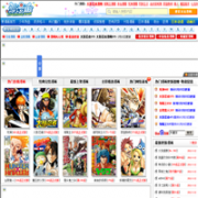 ������imanhua.com