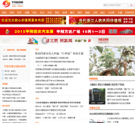 ƽ����wzpy.cn