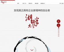 �ǲ���ע_������ϷͶע_����ƽֱ̨������app - ���������������ãϣ�