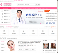 ��������������517mr.com