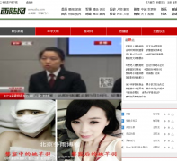 ��½����������yule.xilu.com