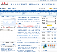 ֤ȯ֮�ǻ���Ƶ��fund.stockstar.com