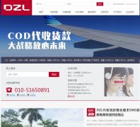 Զ�����dzlems.net