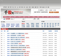 �ƽ����ɰ�guminba.17ok.com