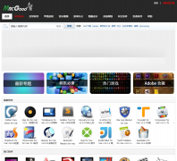 ��͹¶�macgood.com