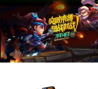 �����������ٷ���վtd.17m3.com