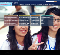 ���ݴ�ѧ����������zsb.lzu.edu.cn