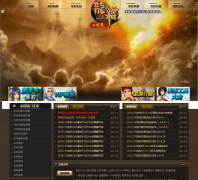 37��������long.37.com