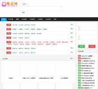 ħ����mohe.cc