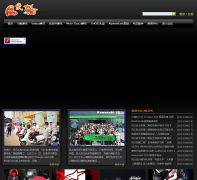 �����(������Ħ�г����޹�˾fhlmotor.com