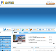 ������Уzljx.net