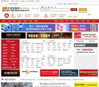 �й���ů��dnw.com.cn