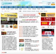 �ҵļ�����myjmw.com