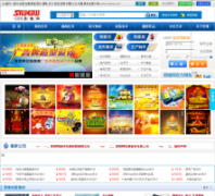 ˼ά��siweiw.com