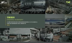 ��������jpxm.com