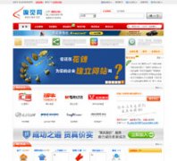 �����xiujue.cc