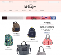 �������й�kipling.com.cn