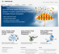 ���˿Ƽ�www.nsfocus.com