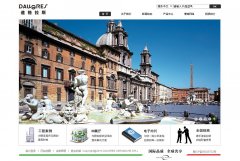 ������˹��שwww.daugres.com