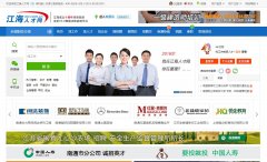 ��ͨ�˲���ntr.com.cn