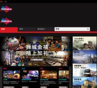 �¼������ξֹٷ���վyoursingapore.com