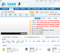 QѸ��԰bbs.qqxoo.com