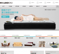 �����˽landbond.com