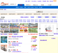 ��������e9898.com