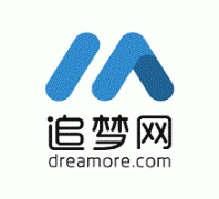 ׷����dreamore.com