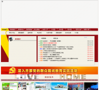 �żҸ��������ѧУzjgfls.com